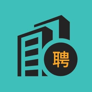 私募基金财务
