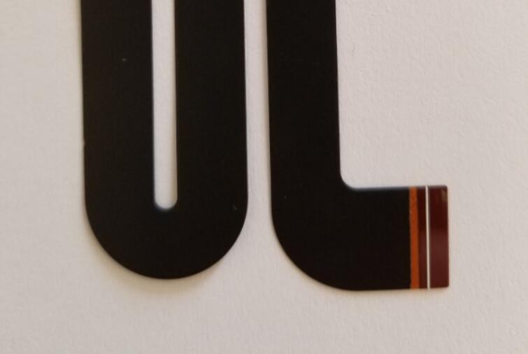 YP-II.jpg