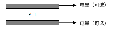 cad4038be46ea52e9e103a01fa3822a2f.jpg